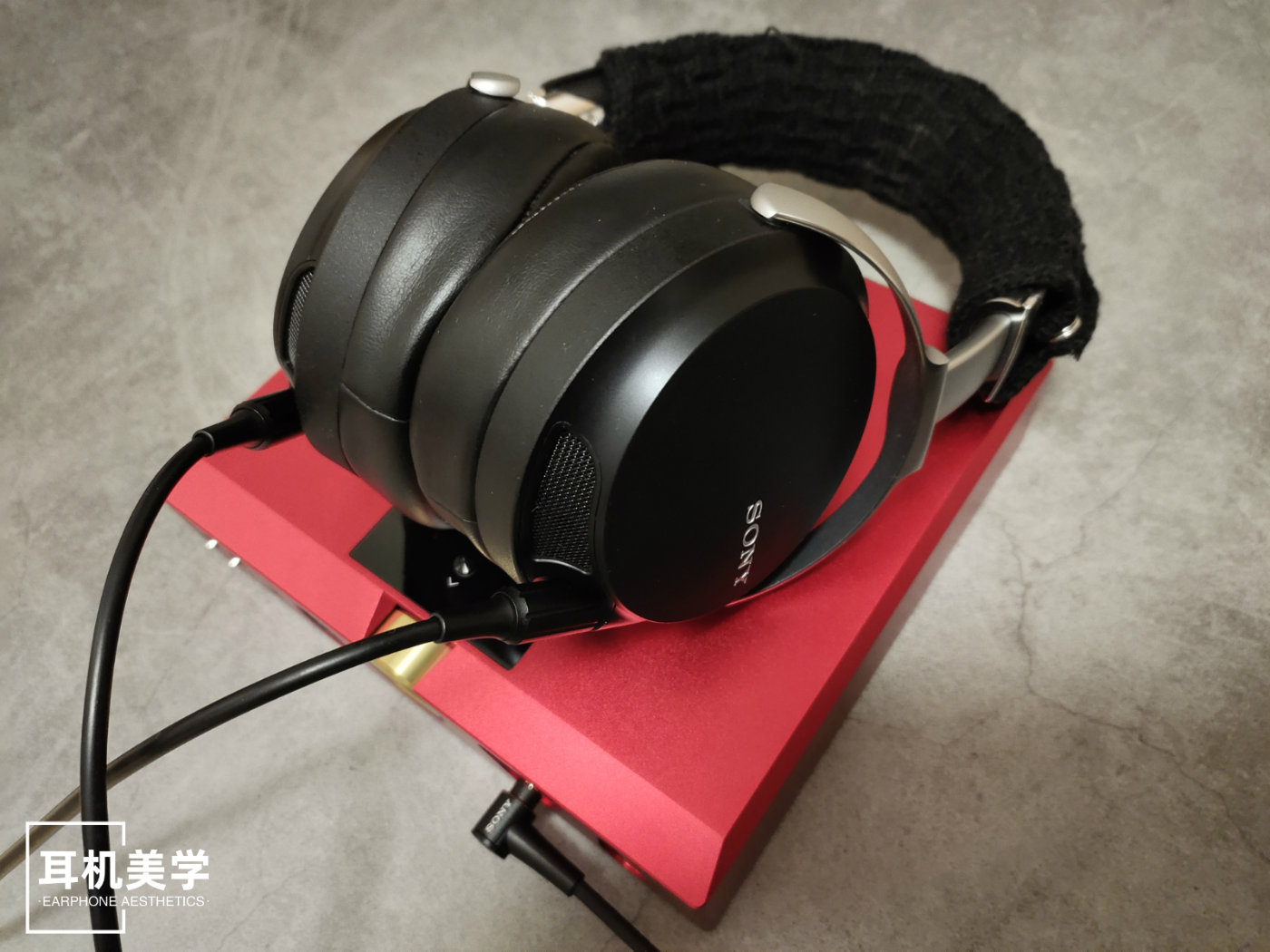【轉(zhuǎn)載】重劍無鋒，大道至簡——乾龍盛QA390主觀聽感報(bào)告
