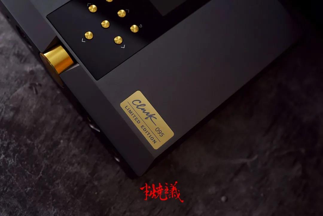【轉(zhuǎn)載】私房CHOICE|QA390LE上手攻略——"沒之一"的好聲音是怎么煉成的？(下篇)